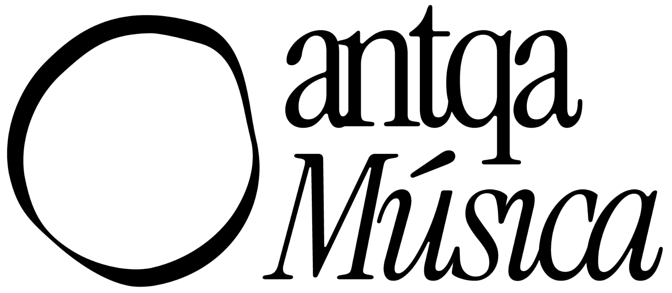 Instituto de Música